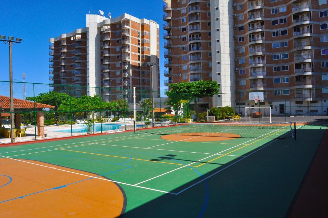 Caldas Novas Imperio Romano Com 1 Dia No Acqua Park Экстерьер фото