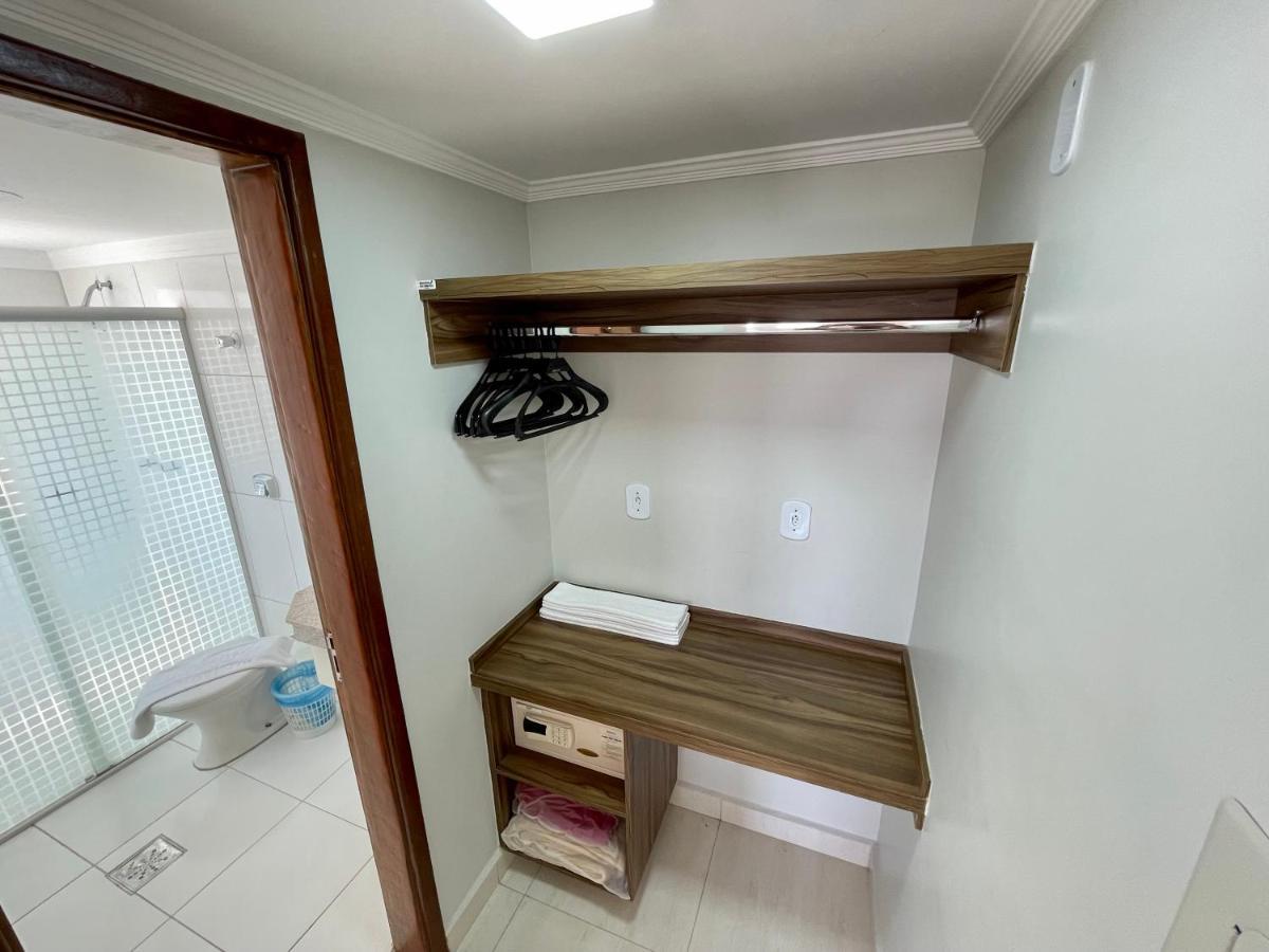 Caldas Novas Imperio Romano Com 1 Dia No Acqua Park Экстерьер фото
